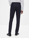 Celio Noamaury Trousers