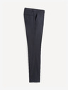 Celio Noamaury Trousers