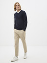 Celio Semeriv Sweater