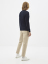 Celio Semeriv Sweater