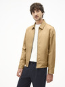 Celio Tujack Jacket