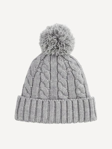 Celio Vicable Beanie