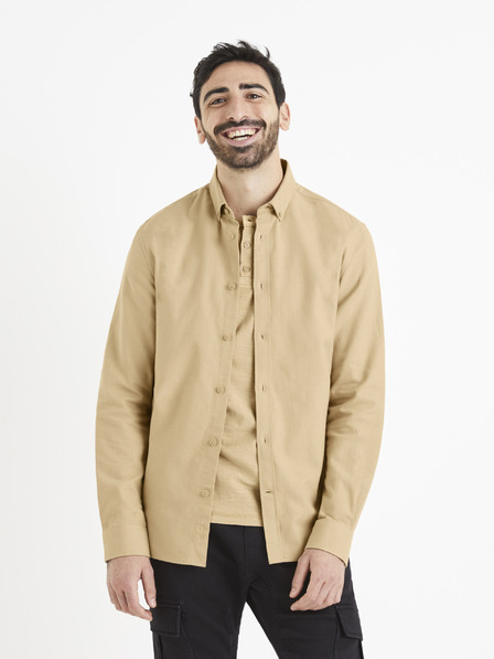 Celio Vafla Shirt