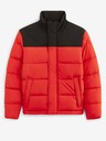 Celio Vuelectra Jacket