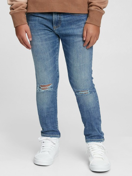 GAP Washwell Kids Jeans