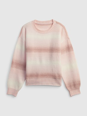 GAP Maglione per bambini