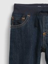 GAP Washwell Kids Jeans