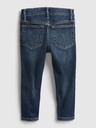 GAP Washwell Kids Jeans