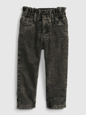 GAP Jeans per bambini