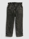 GAP Jeans per bambini