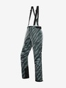 ALPINE PRO Anika 3 Trousers