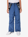 Sam 73 Charles Kids Trousers