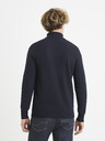 Celio Turtleneck