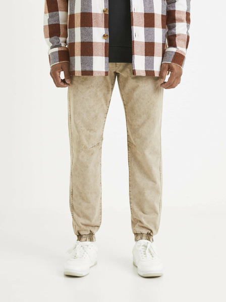 Celio Pantaloni