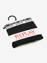 Replay Briefs 2 Piece