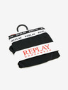 Replay Briefs 2 Piece