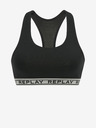 Replay Sport Bra