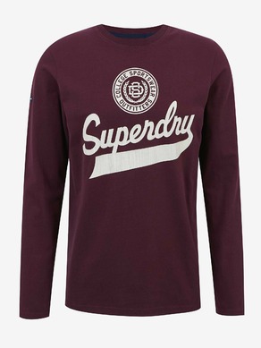 SuperDry Maglietta