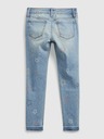 GAP Jeans per bambini