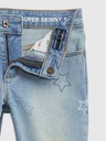 GAP Jeans per bambini