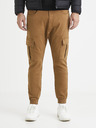 Celio Vokit Trousers