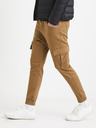 Celio Vokit Trousers