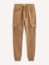 Celio Vokit Trousers