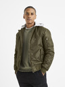 Celio Vubombjump Jacket