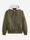 Celio Vubombjump Jacket