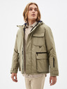 Celio Suaurora Jacket