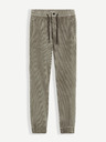 Celio Voroy Sweatpants