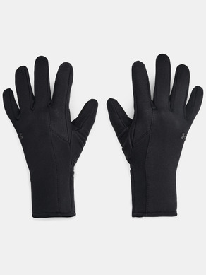 Under Armour UA Storm Fleece Gloves Gloves