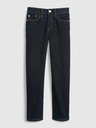 GAP Washwell Kids Jeans