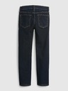 GAP Washwell Kids Jeans