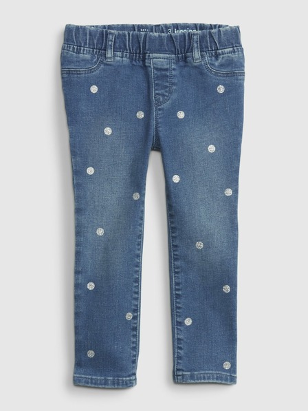 GAP Jeans per bambini