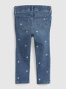 GAP Jeans per bambini