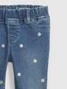 GAP Jeans per bambini