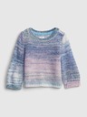 GAP Maglione per bambini