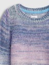 GAP Maglione per bambini