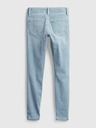 GAP Washwell Kids Jeans