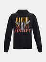 Under Armour UA Project Rock Originators HD Sweatshirt