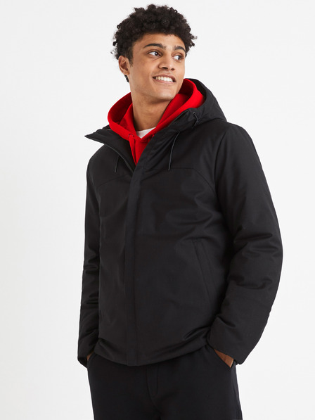 Celio Vuhero Jacket