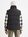 Celio Vunimbus Vest