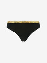 Replay Briefs 2 Piece