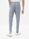 Celio Romero3 Trousers