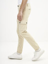 Celio Solyte Trousers