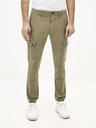 Celio Solyte Trousers