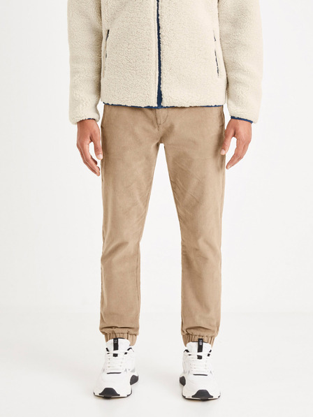 Celio Voroy Sweatpants