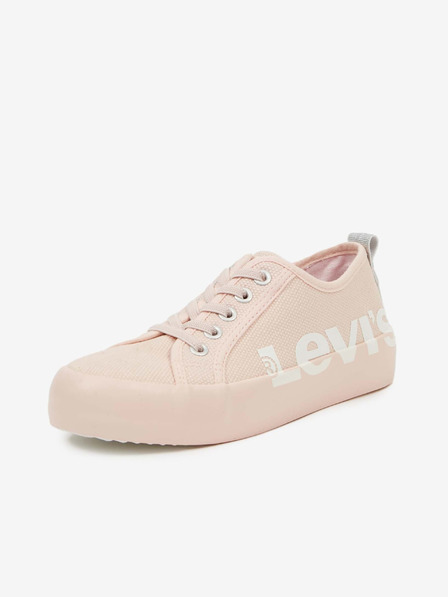 Levi's® Levi's® Betty Kids Sneakers