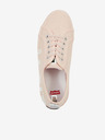 Levi's® Levi's® Betty Kids Sneakers